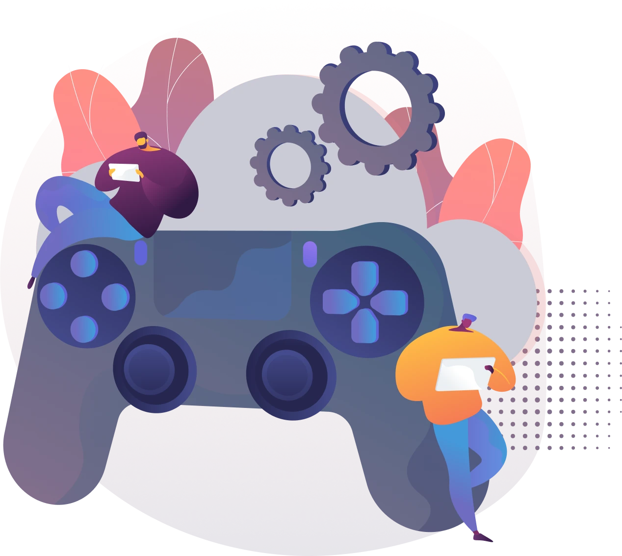 Joistikas.lt konsolių žaidimai - PlayStation 5, Xbox, Nintendo Switch žaidimams ir pramogoms